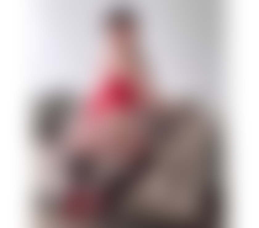 Gay massage Glasgow Glasgow City Centre - Glasgow - Photos for LUXURIOUS FEMBOY🇬🇧2nd-6th November